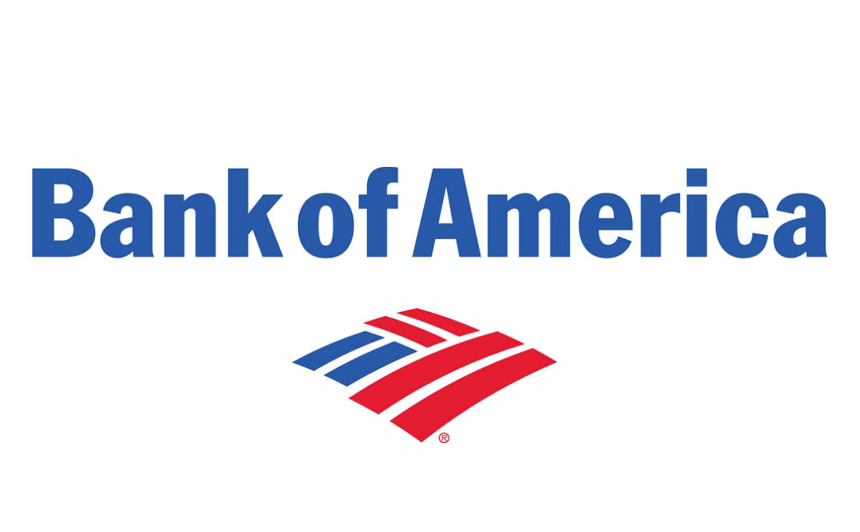 Bank-of-America-logo.jpg