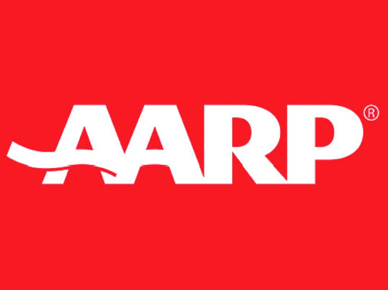 AARP (Copy)