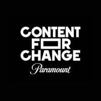 content_for_change_logo (1).jpeg