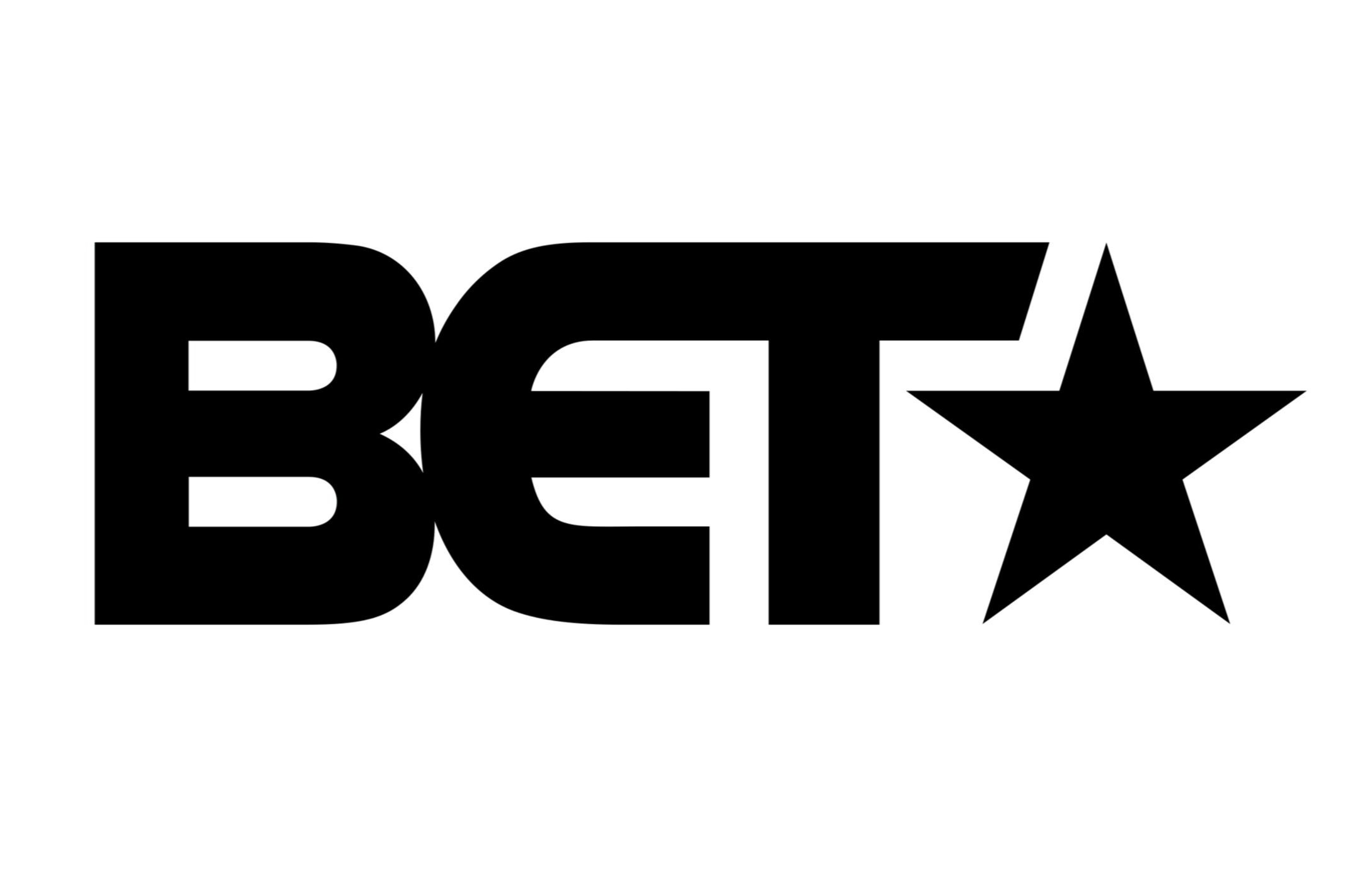BET-Logo.wine.jpg