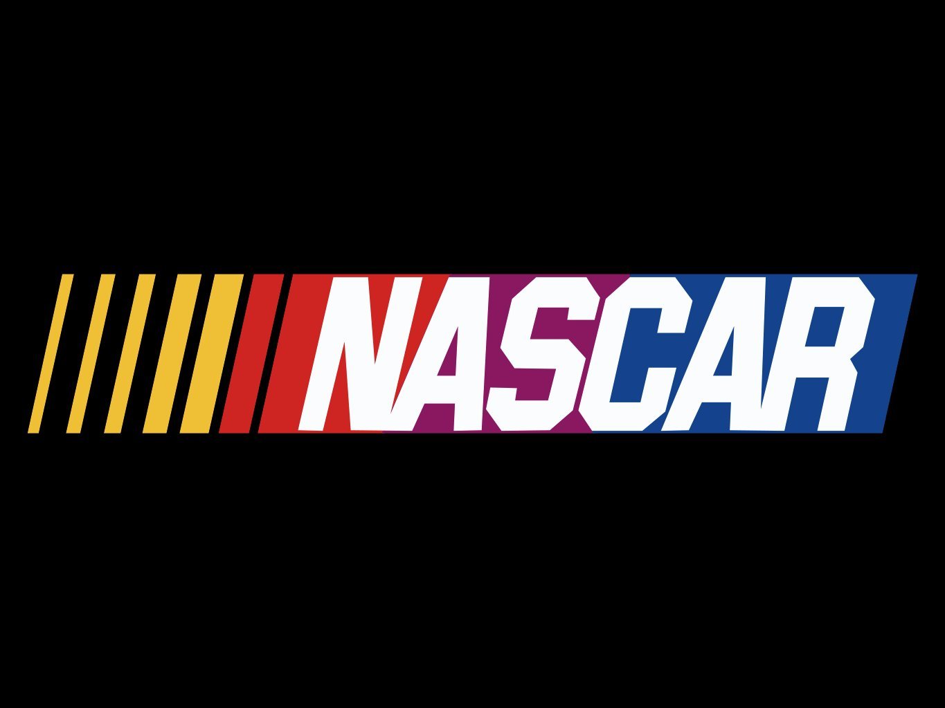 Color-of-the-NASCAR-Logo.jpg