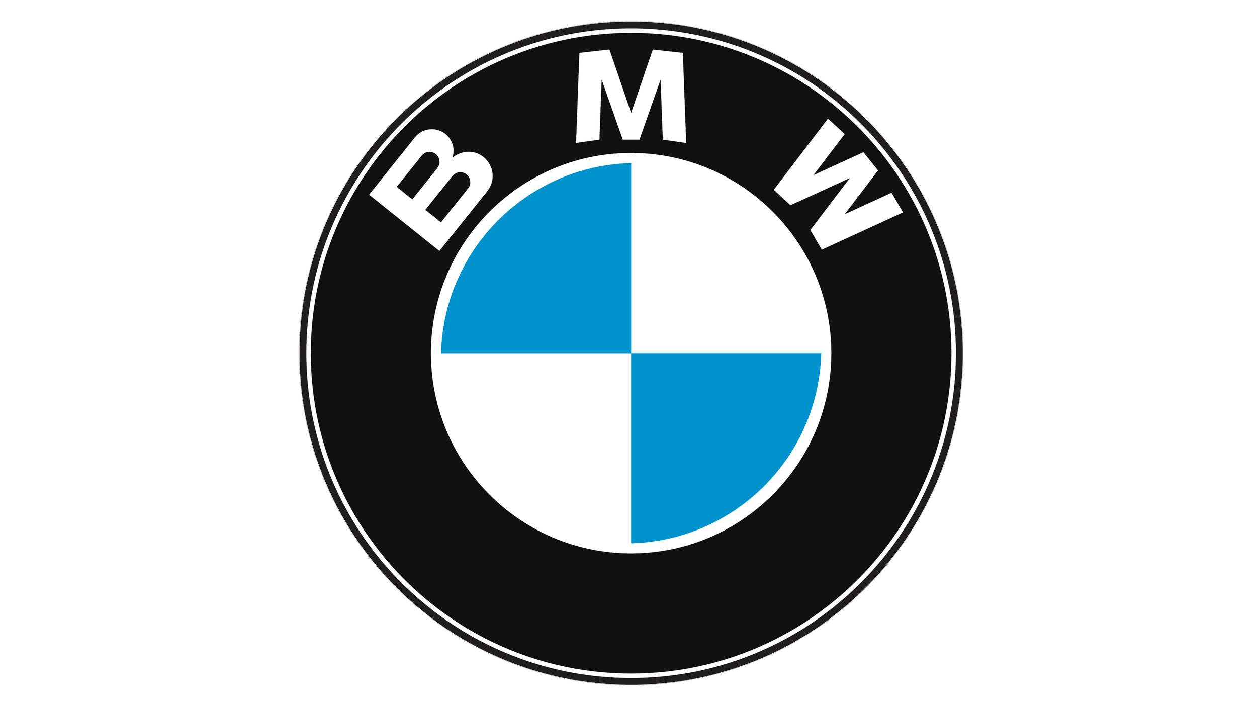 BMW-Logo-1963.png