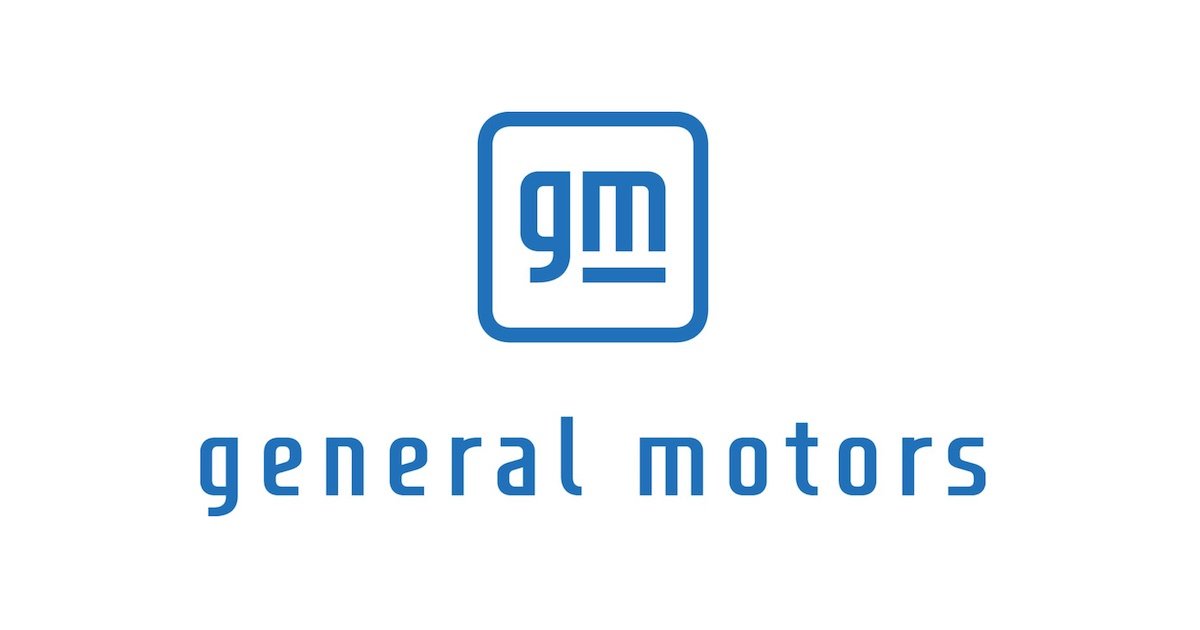 GM-logo-Facebook.jpeg