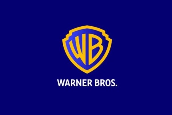 warner-bros-new-logo-designboom-01.jpg