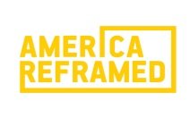 america+reframed.jpg