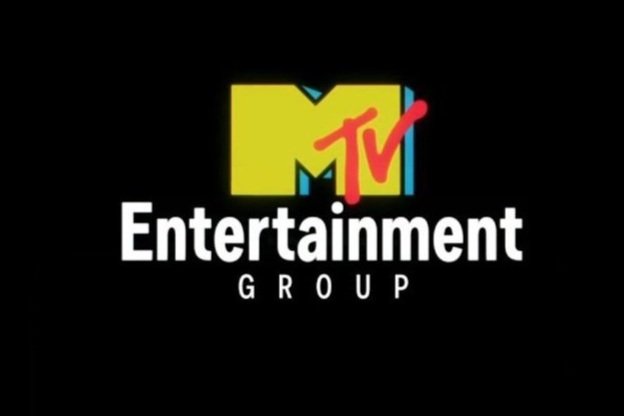 MTV-New-Logo.jpg