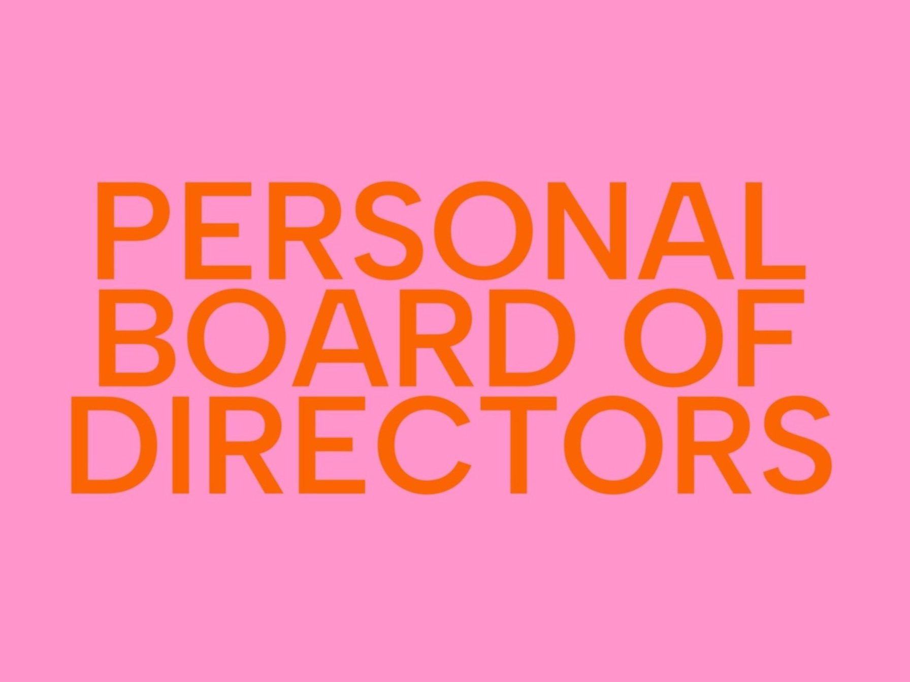 personal-board-of-directors-high-resolution-logo.jpg