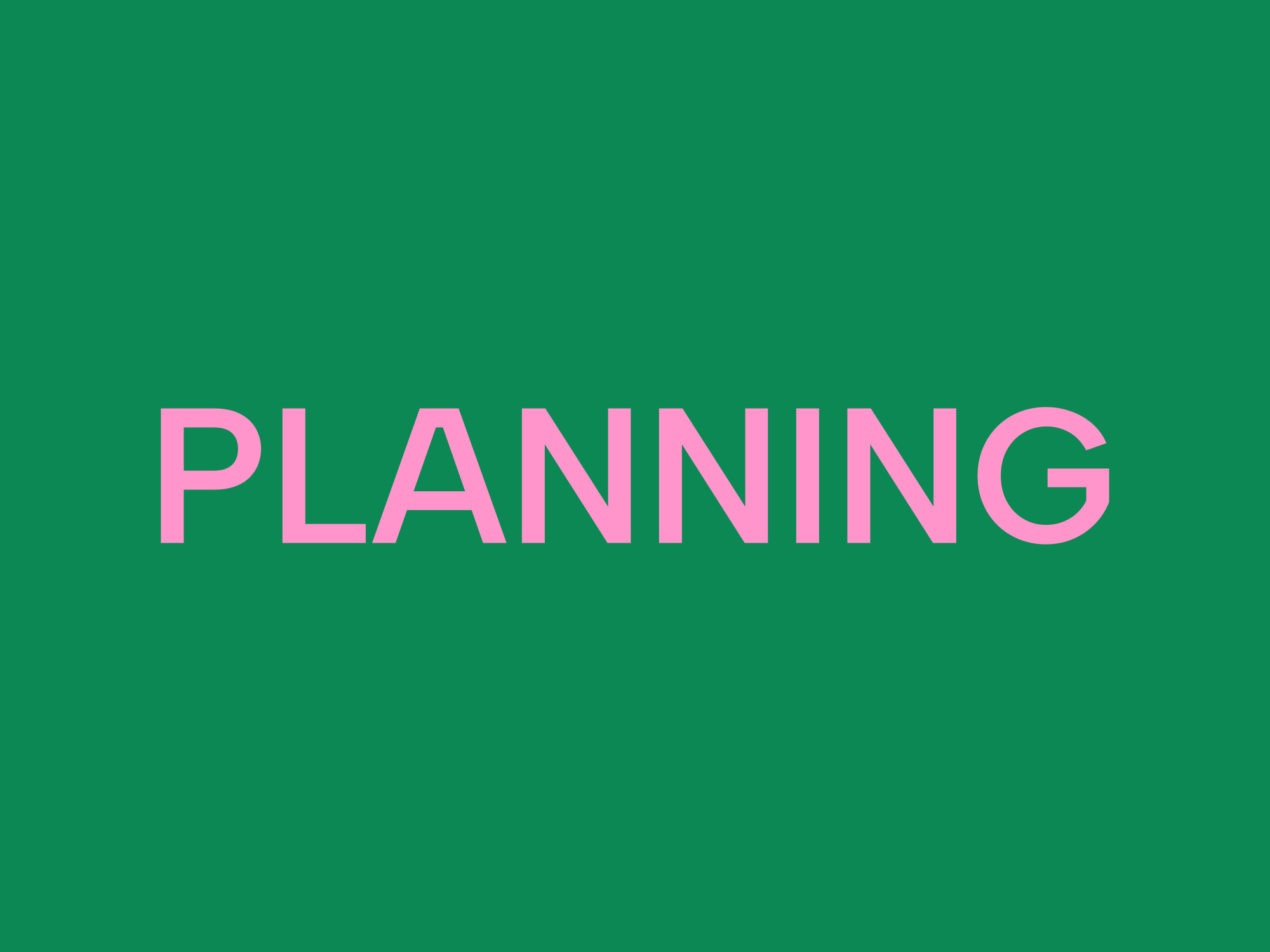 planning-high-resolution-logo.png