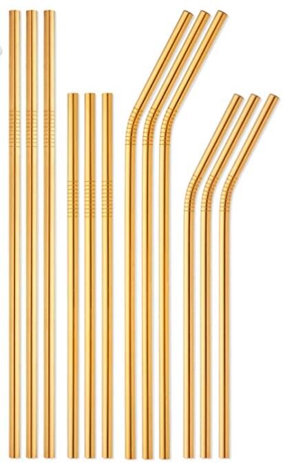 Gold Straws.JPG