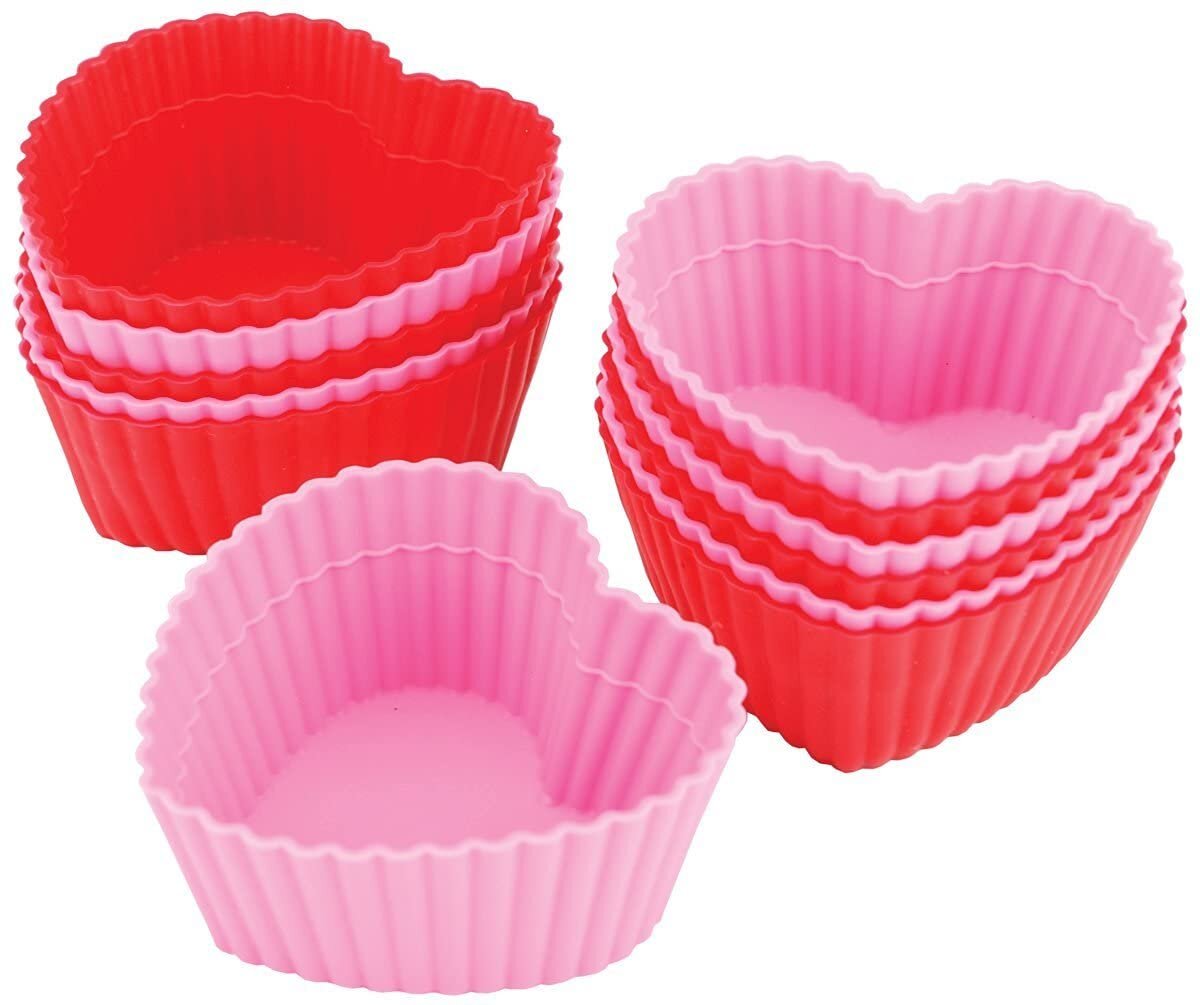 Heart Silicone Cupcake Mold.jpg