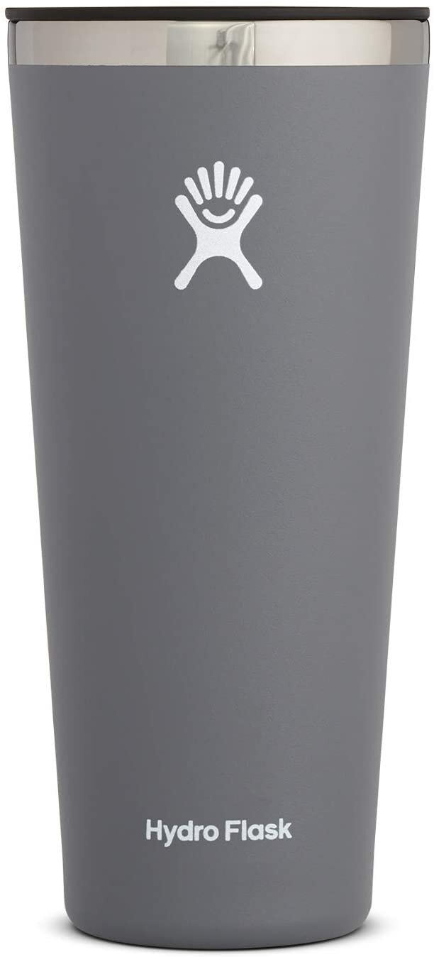 hydro flask tumbler