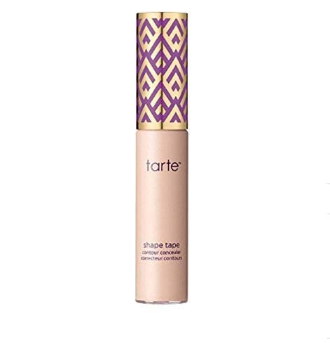 tarte shape tape.jpg