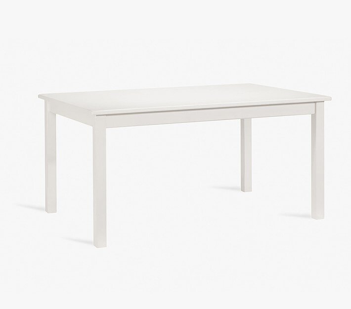 pottery barn table.jpg