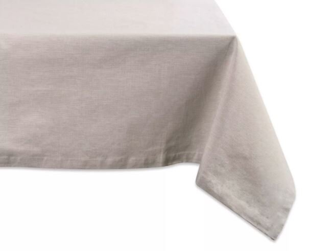 target table cloth.JPG