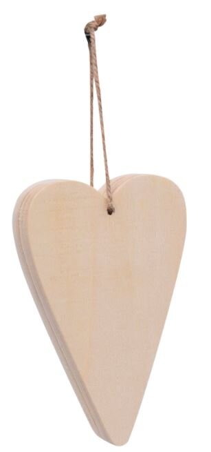 dollar tree wood heart.JPG