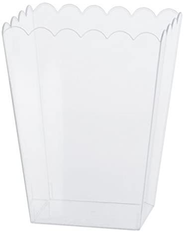scalloped container.jpg