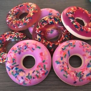 donut soap.jpg