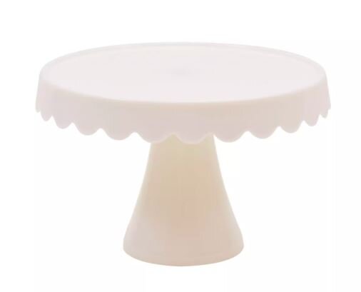 target cake stand.JPG