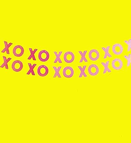 Valentines Day XOXO.jpg