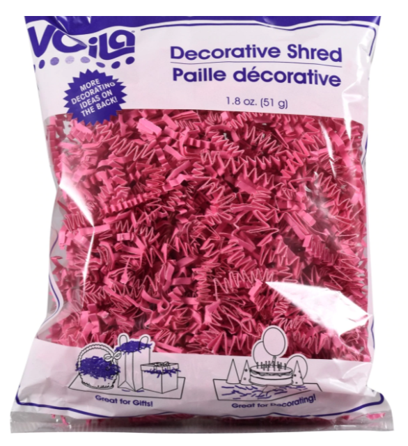 Pink Raffia.png