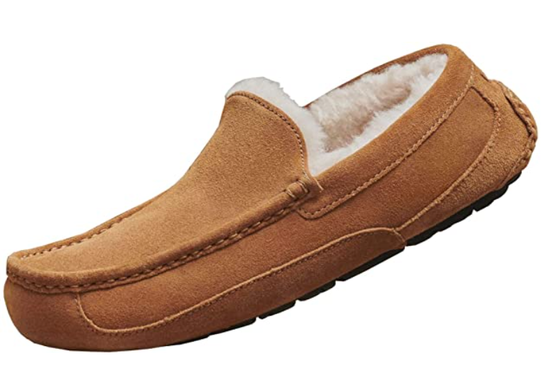 mens ugg slippers.png
