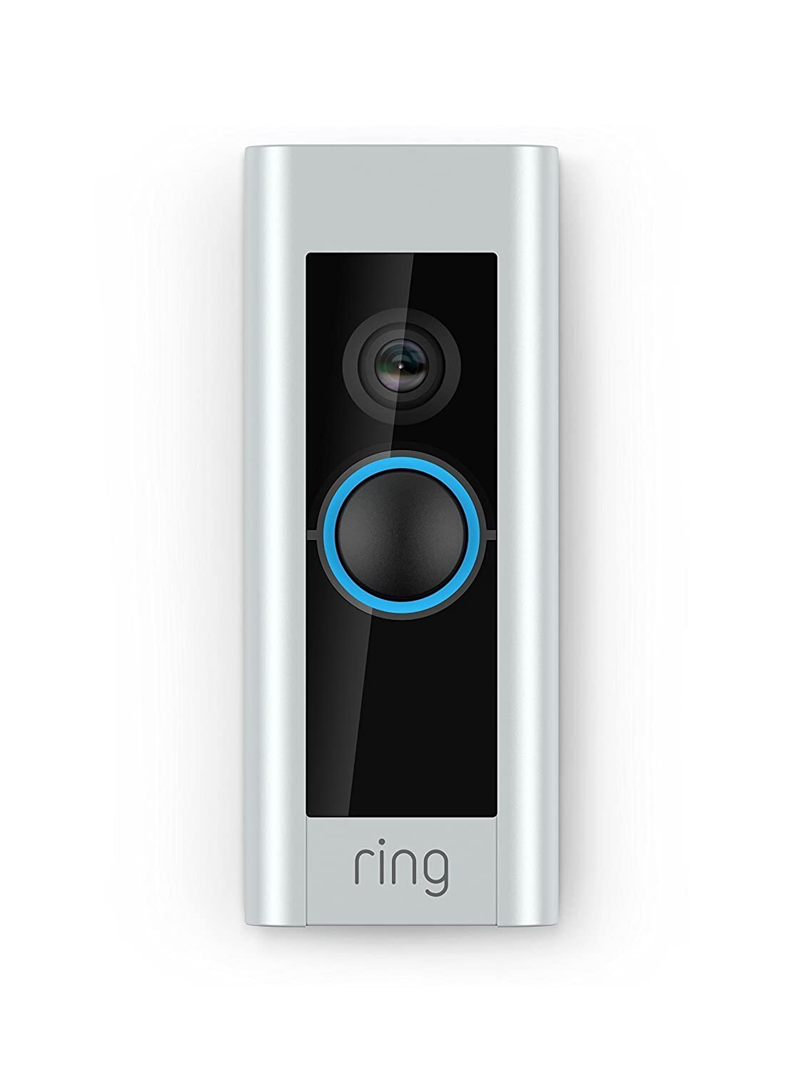 Ring doorbell pro.jpg