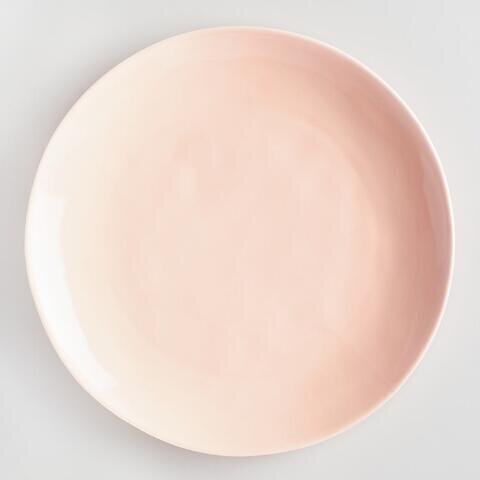 pink plates.jpg