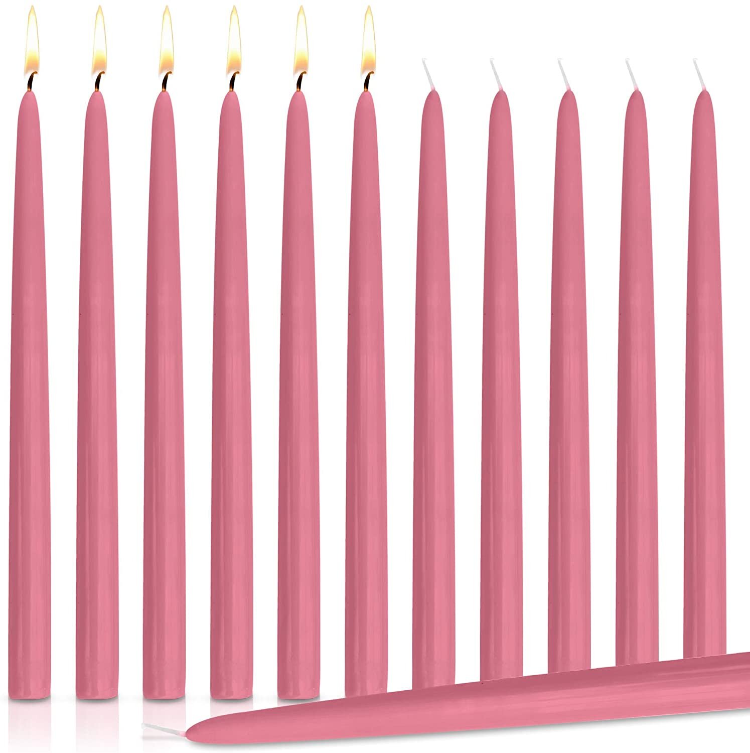 pink candlesticks.jpg