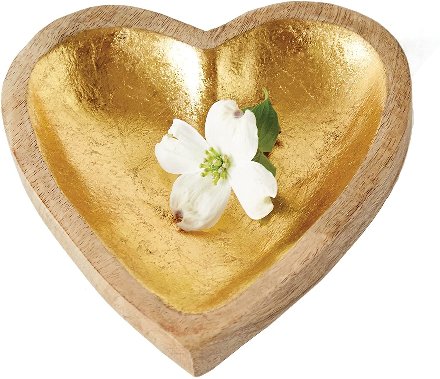 gold wood heart bowl.jpg