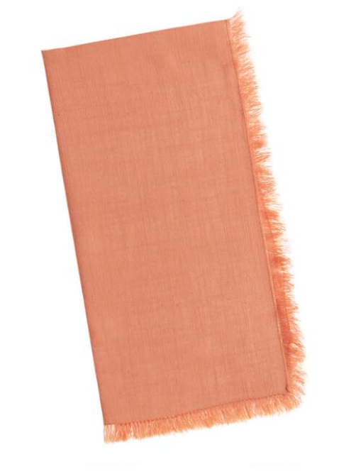 pink cloth napkin.png