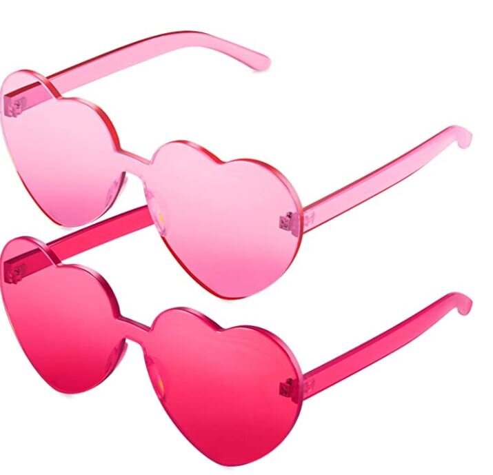 HEART GLASSES.JPG