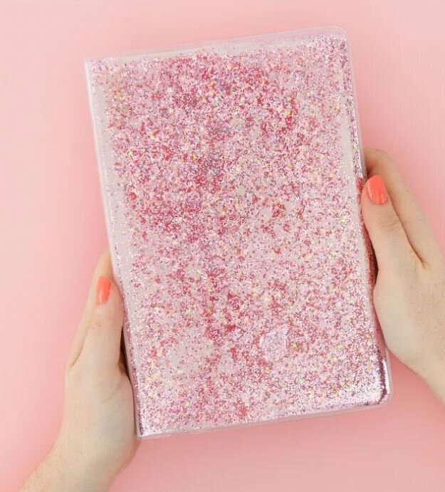 GLITTER NOTEBOOK.JPG