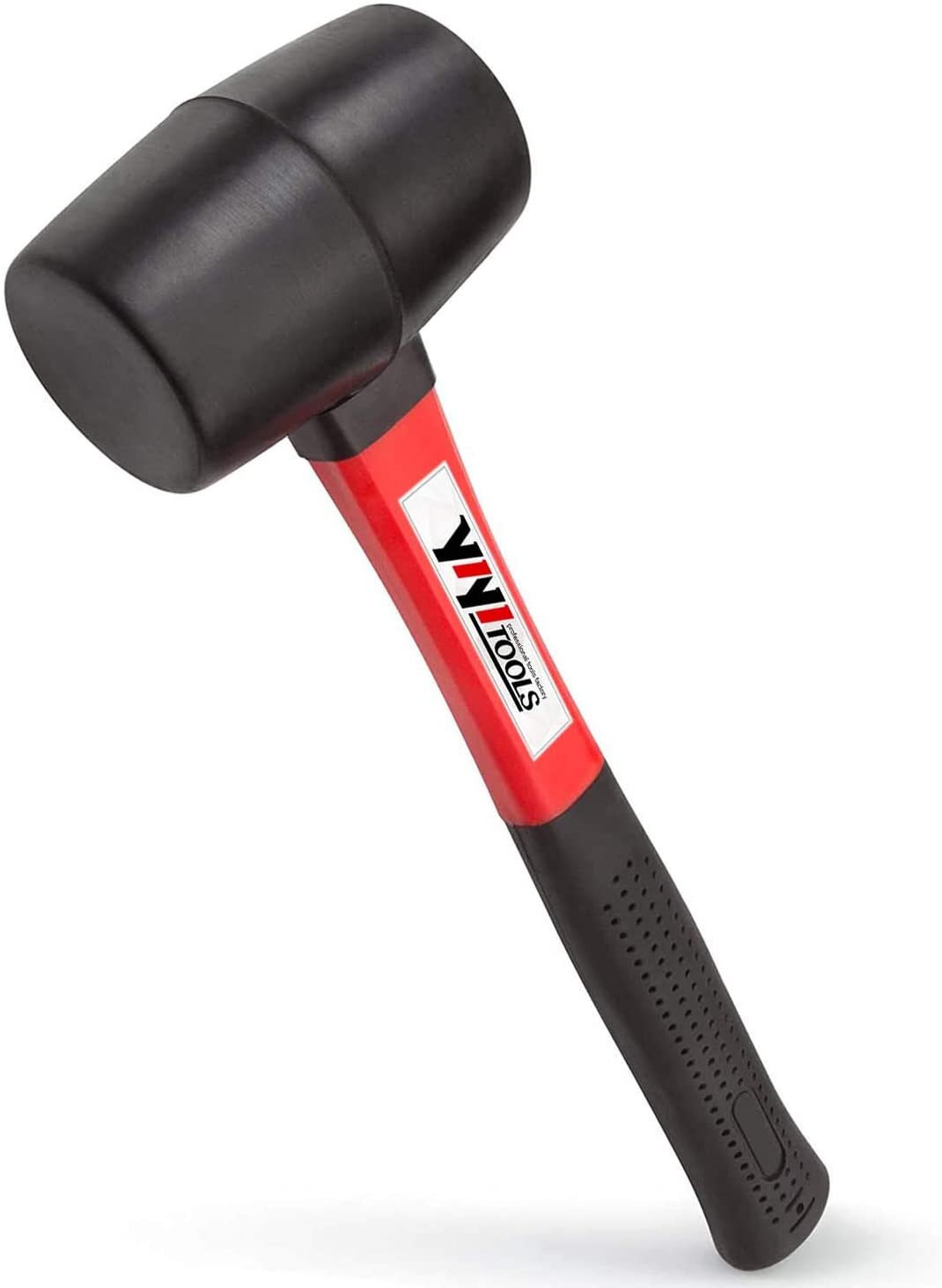 Rubber Mallet.jpg