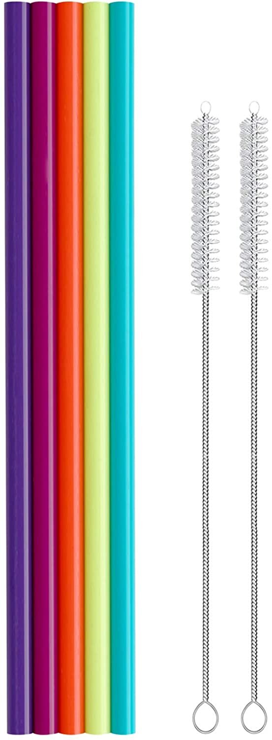 long silicone straws.jpg