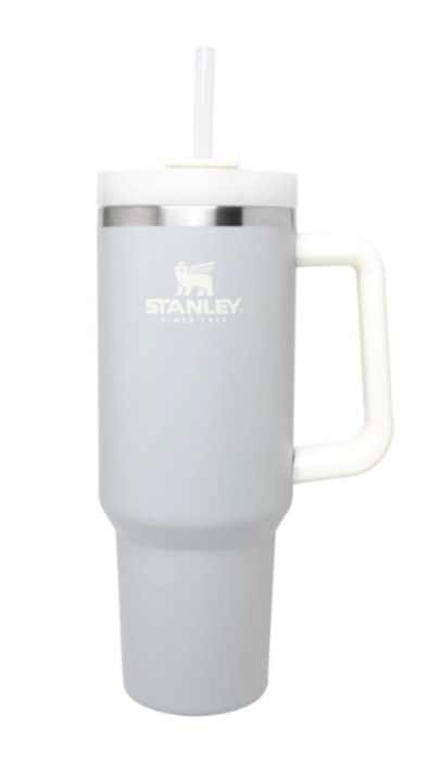stanley mug.png