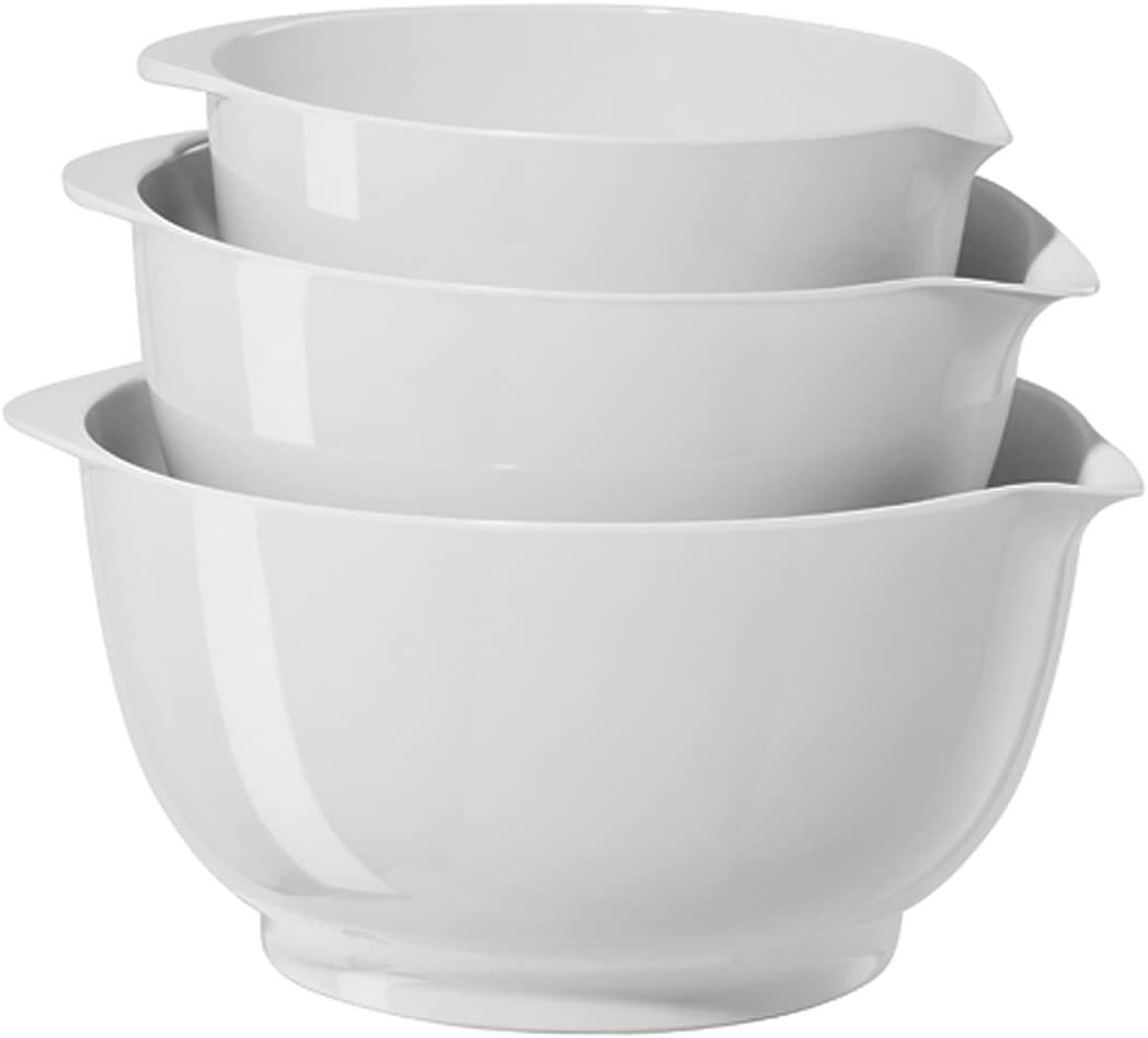 white mixing bowls.jpg