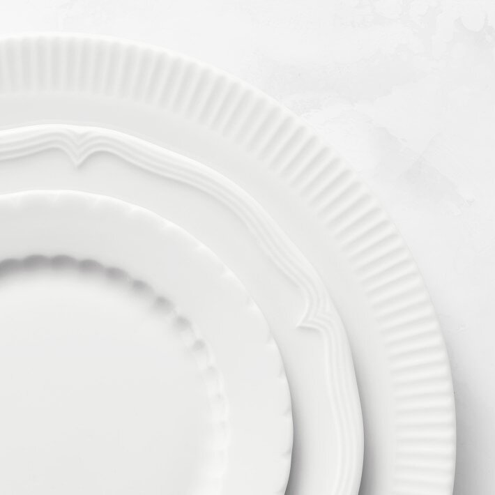 william sonoma plates.jpg