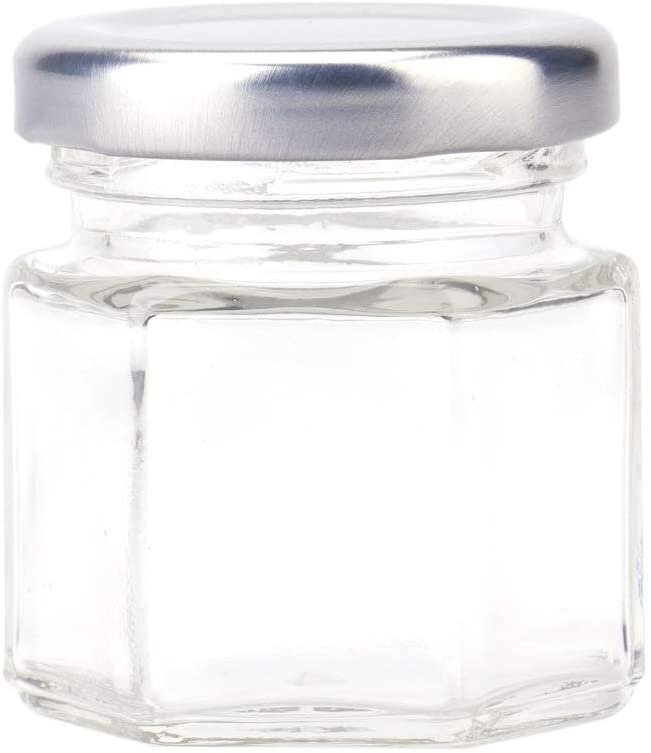 mini canning jar.jpg