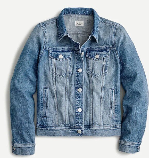 jcrew jean jacket.jpg