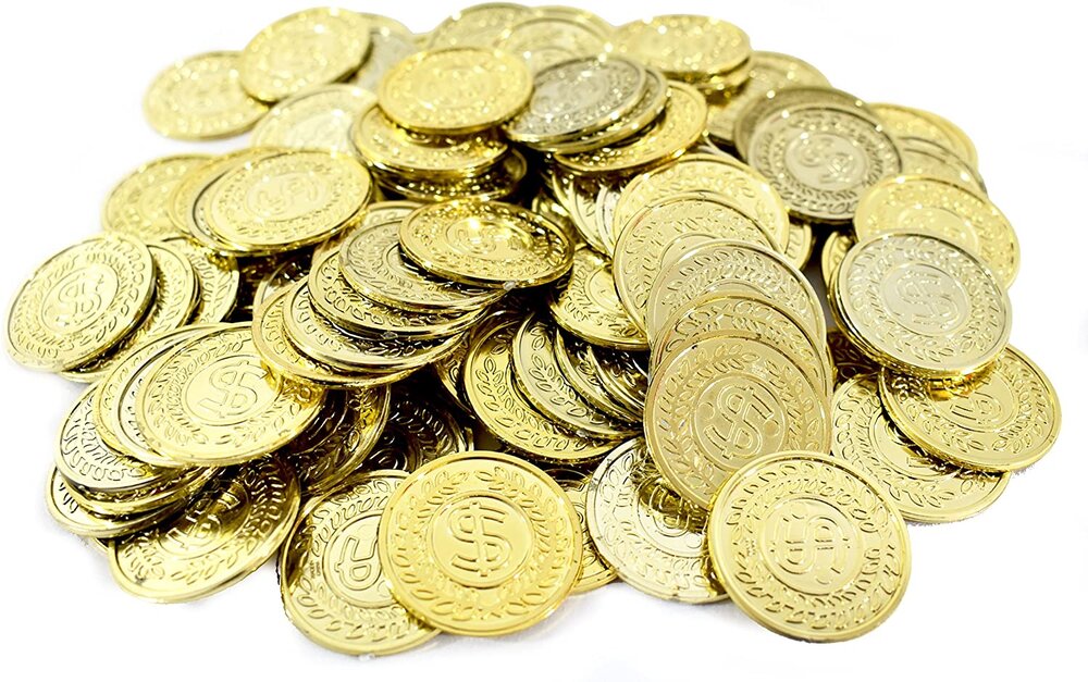 gold coins.jpg