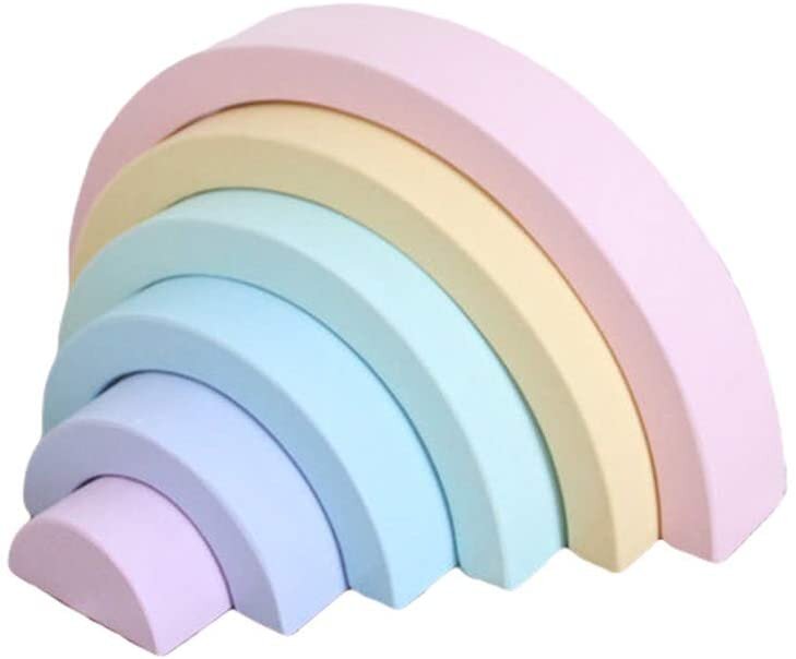 wooden rainbow.jpg