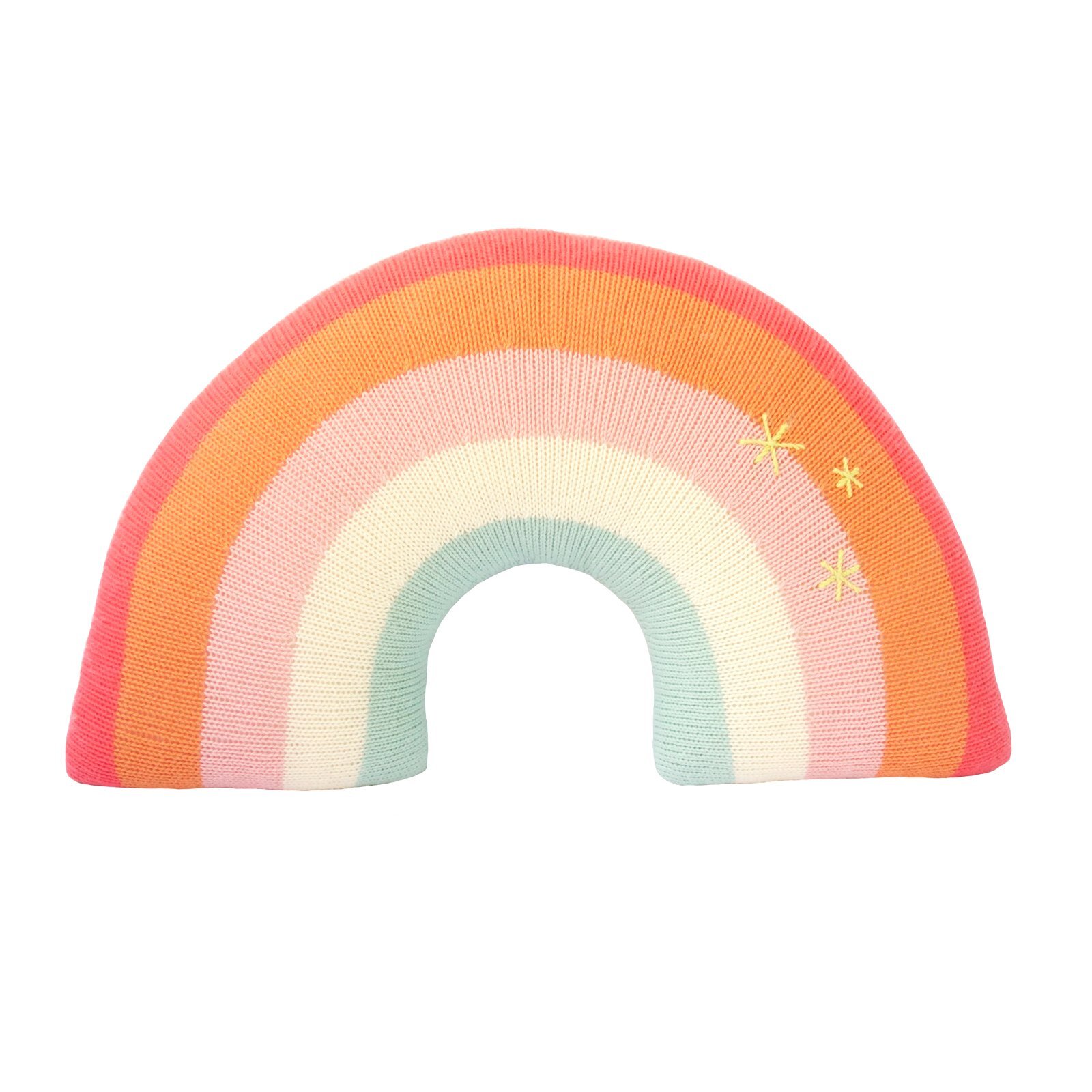 rainbow pillow.jpg