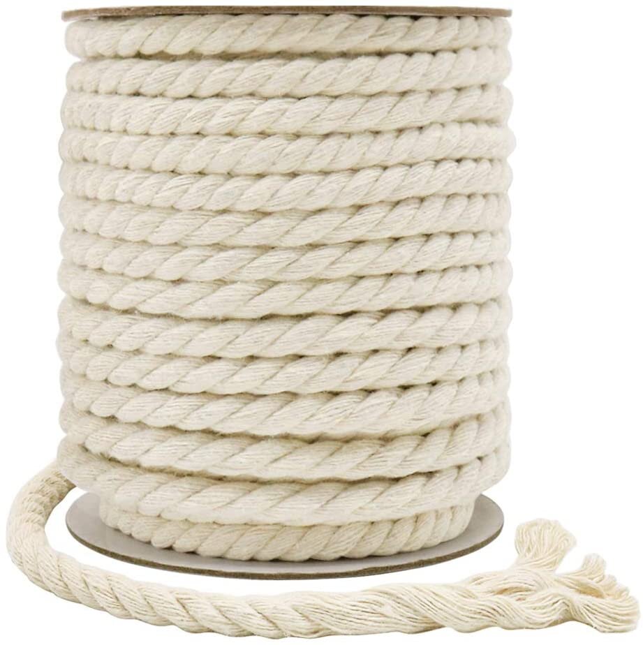 rope.jpg