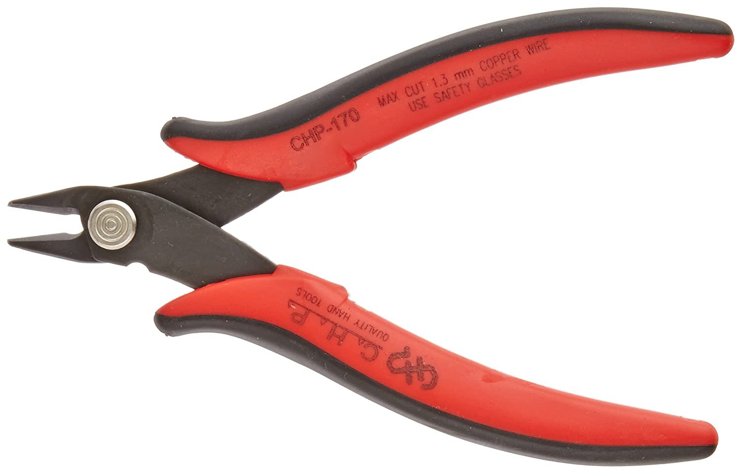 wire cutters.jpg