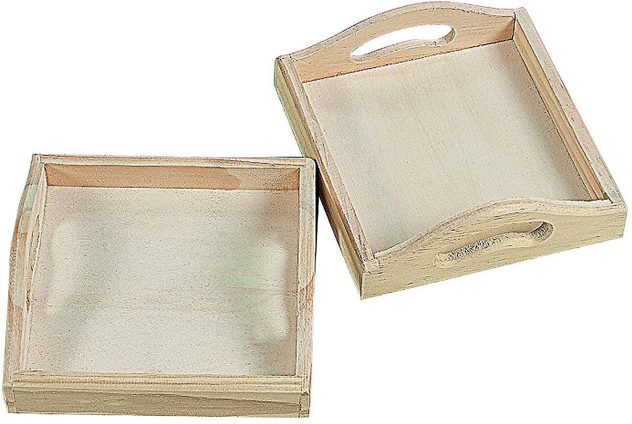 mini wood trays.jpg