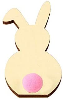 mini wooden bunny.jpg