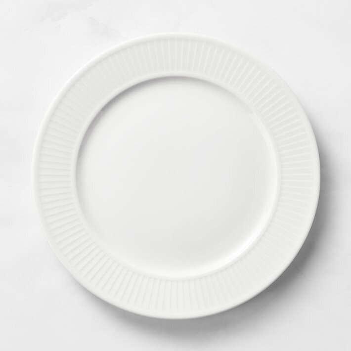 william sonoma white plate.jpg