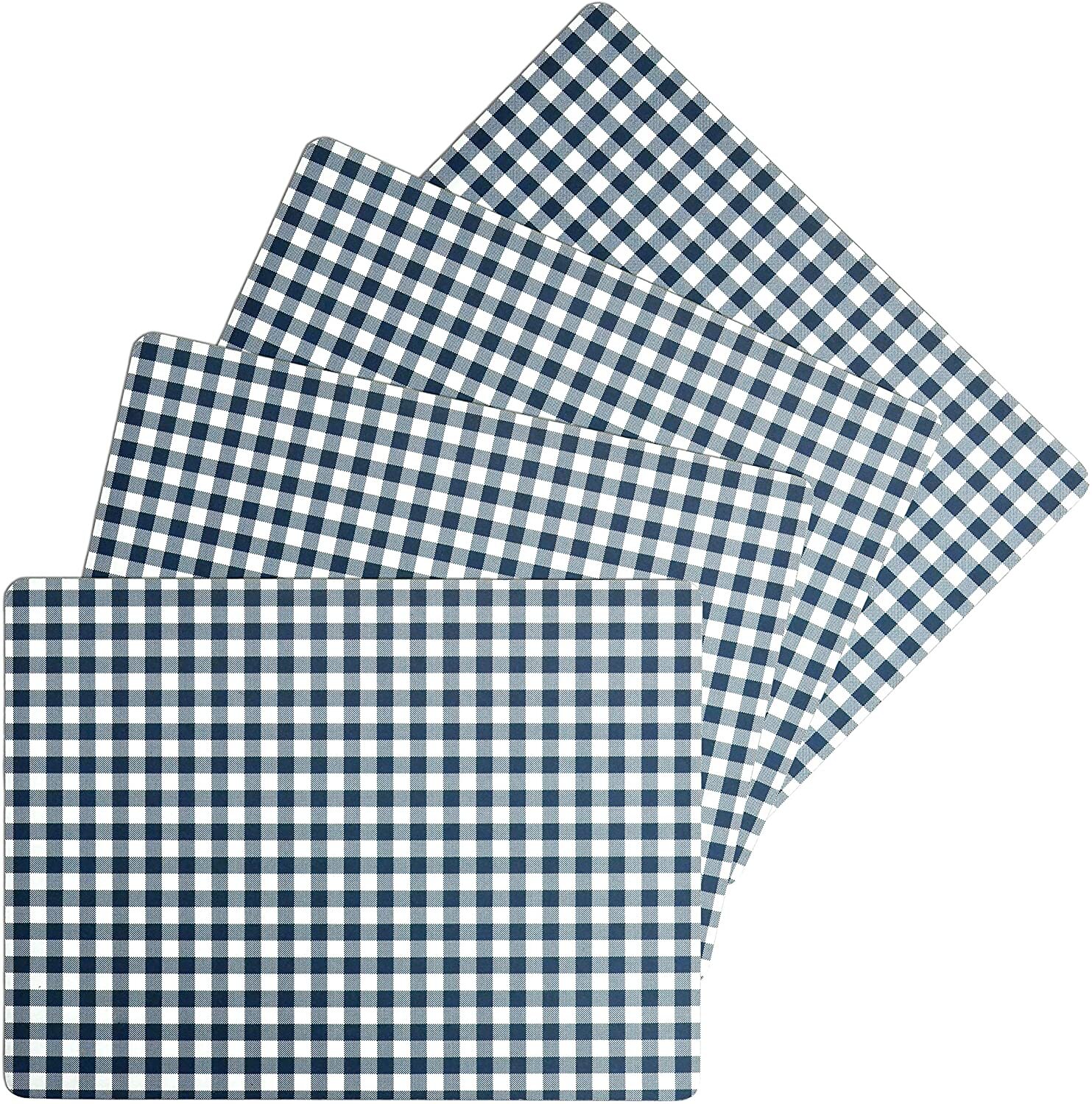 blue gingham placemat.jpg