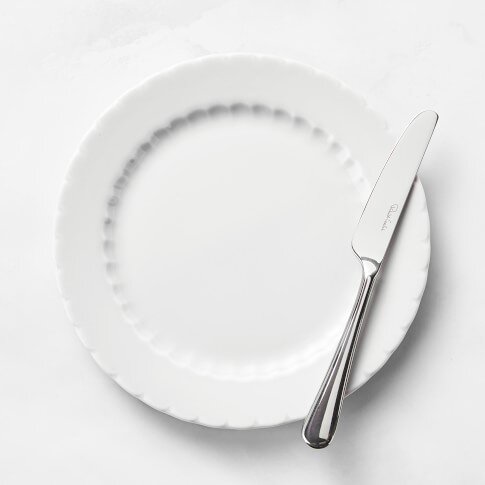 mini william sonoma plate.jpg