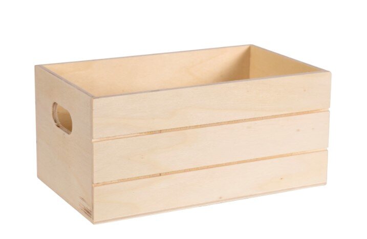 mini wood box.jpg